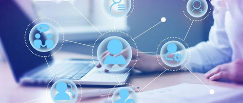 消保學(xué)堂 信息技術(shù)咨詢服務(wù)詳解