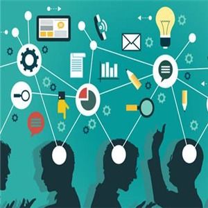 慧腦教育科技公司 立足科技創(chuàng)新，深耕信息技術(shù)咨詢服務(wù)